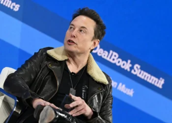 ChatGPT Chatters, Musk Zooms, FTX Folds: Top Business Tales of 2023's Rollercoaster Ride
