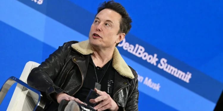 ChatGPT Chatters, Musk Zooms, FTX Folds: Top Business Tales of 2023's Rollercoaster Ride