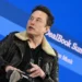 ChatGPT Chatters, Musk Zooms, FTX Folds: Top Business Tales of 2023's Rollercoaster Ride
