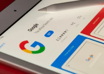 17 Features that Google Assistant will no longer have