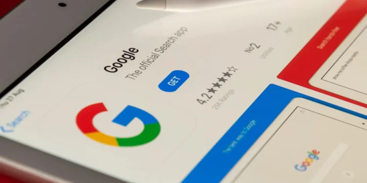 17 Features that Google Assistant will no longer have
