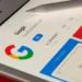 17 Features that Google Assistant will no longer have