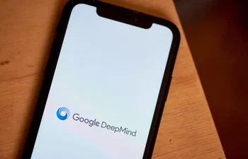 DeepMind Duo Dives Out: Top Scientists Exit to Form AI Startup