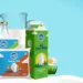 Country Delight to Raise $20 Mn from Temasek, Others