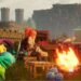 How to Revive Pals in Palworld