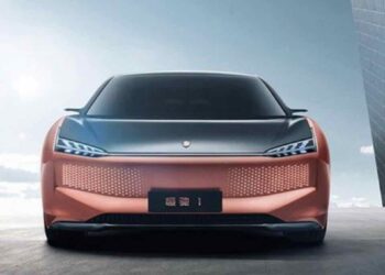 China’s Electric Dream on Hold: Evergrande’s Hengchi and NWTN Deal Falls Through