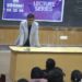E-Cell IIT Guwahati successfully conducts Annual Entrepreneurial Summit UDGAM’24 from January 19-21