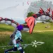 How To Get Jormuntide Ignis in Palworld