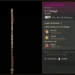 How To Get the Incandescent Staff in Baldur’s Gate 3