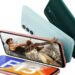 Get Best offers on Samsung Galaxy F13 for a direct 50% off