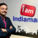 IndiaMART's Profits Drop 27% Despite Increased Sales: Can B2B Leader Bounce Back?
