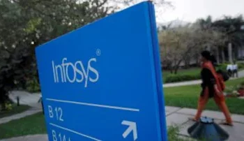Infosys Workforce Shrinks by 6,100 in December Quarter: What does it Means for IT Jobs in the Age of Automation