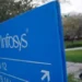 Infosys Workforce Shrinks by 6,100 in December Quarter: What does it Means for IT Jobs in the Age of Automation