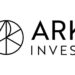 Cathie Wood Eyes $1.5 Million Bitcoin Price by 2030 After SEC Greenlights ETFs