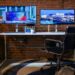 Dell UltraSharp 5K and 2K monitors is here