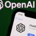 OpenAI Opens Door to Military AI: Can We Ensure Ethical Advancement or Weaponized Future?