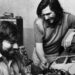 From Bus to Billion: How Jobs Traded His Van for a $1.8 Billion Company