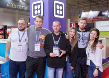 Scaling New Heights: Noda’s Fifteenfold Success Story in the 2023 Fintech Landscape