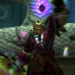 How To Beat Twilight Lord Kelris in World of Warcraft: Season of Discovery