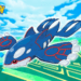 How To Get Shadow Kyogre in Pokemon GO