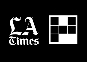 LA Times Crossword “Radish Kin” Clue Solution