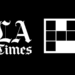 LA Times Crossword “Radish Kin” Clue Solution