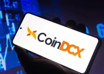 Indian Crypto Unicorn CoinDCX Turns Profitable in FY23