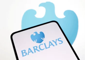 Barclays Slashes 5,000 Jobs: Barclays Job Cuts Spark Debate on Automation and Banking's Future