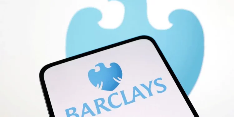 Barclays Slashes 5,000 Jobs: Barclays Job Cuts Spark Debate on Automation and Banking's Future