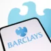 Barclays Slashes 5,000 Jobs: Barclays Job Cuts Spark Debate on Automation and Banking's Future