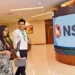 Equity Markets to Stay Open on Jan. 20, Closed on Jan 22