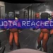 How To Meet Quota in Lethal Compay