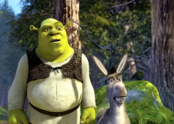 The Animation Revolution: AI’s Threat to Replace 90% of Artists