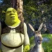 The Animation Revolution: AI’s Threat to Replace 90% of Artists
