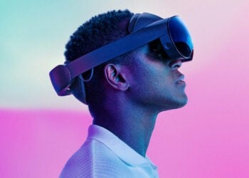 Apple has started the Pre-Order Process for Vision Pro Headset