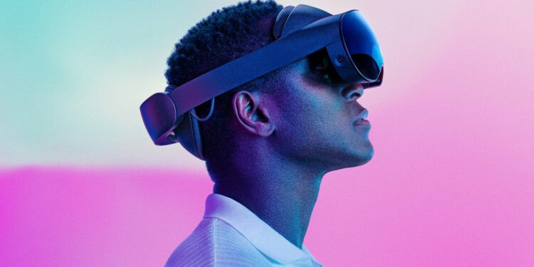Apple has started the Pre-Order Process for Vision Pro Headset