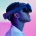 Apple has started the Pre-Order Process for Vision Pro Headset