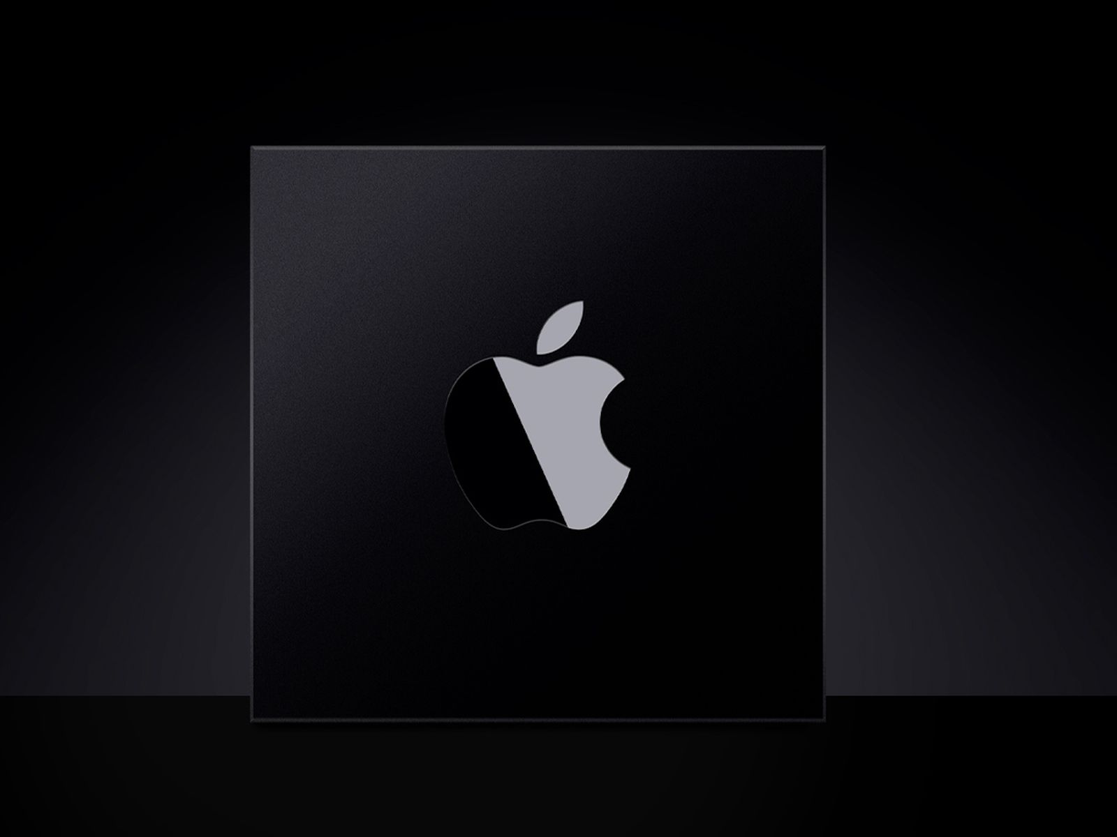 Apple's Commitment to Semiconductor Innovation