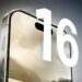 Apple iPhone 16 to Introduce Capture Button & Swipe Gestures