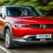 Mazda Joins Volkwagen in Adopting Tesla Superchargers