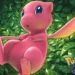 How To Get Mew in Pokemon GO