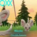 How To Evolve Minccino in Pokemon Scarlet & Violet