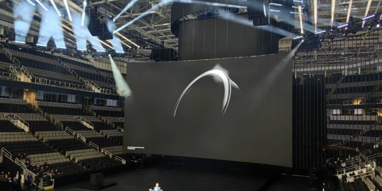 Next Health Innovation - Samsung Galaxy Ring