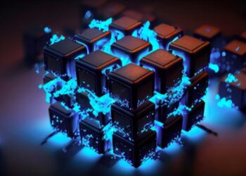 Understanding Modular Blockchains: A Simple Guide