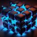 Understanding Modular Blockchains: A Simple Guide