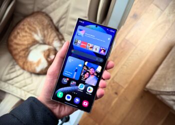 Samsung’s Galaxy S24 series to use Baidu AI in China