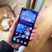 Samsung’s Galaxy S24 series to use Baidu AI in China