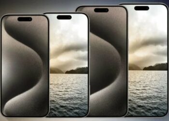 Apple iPhone 16 Pro Latest 2024 Leaks are OUT!