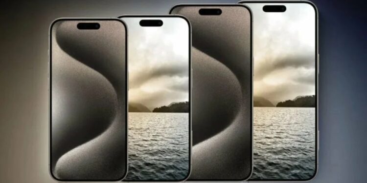 Apple iPhone 16 Pro Latest 2024 Leaks are OUT!