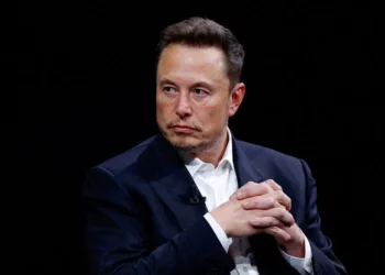Elon Musk Denies xAI Funding Rumors: Chasing $1 Billion Goal for Mysterious AI Startup